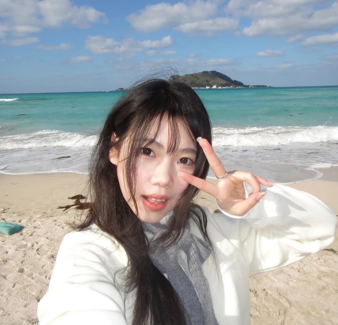 ✨ 파나소닉 루믹스 FH8 로즈골드 🌸 화사하고 로맨틱한 인물샷 상품이미지9