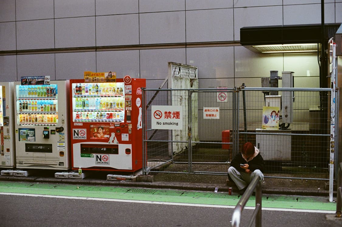 니콘 FM2 필름 카메라 (상태 S급) + F1.4 렌즈 (렌즈 캡 포함 상품이미지4