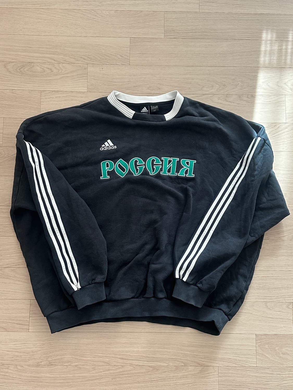 아디다스 고샤루브친스키 상품이미지1