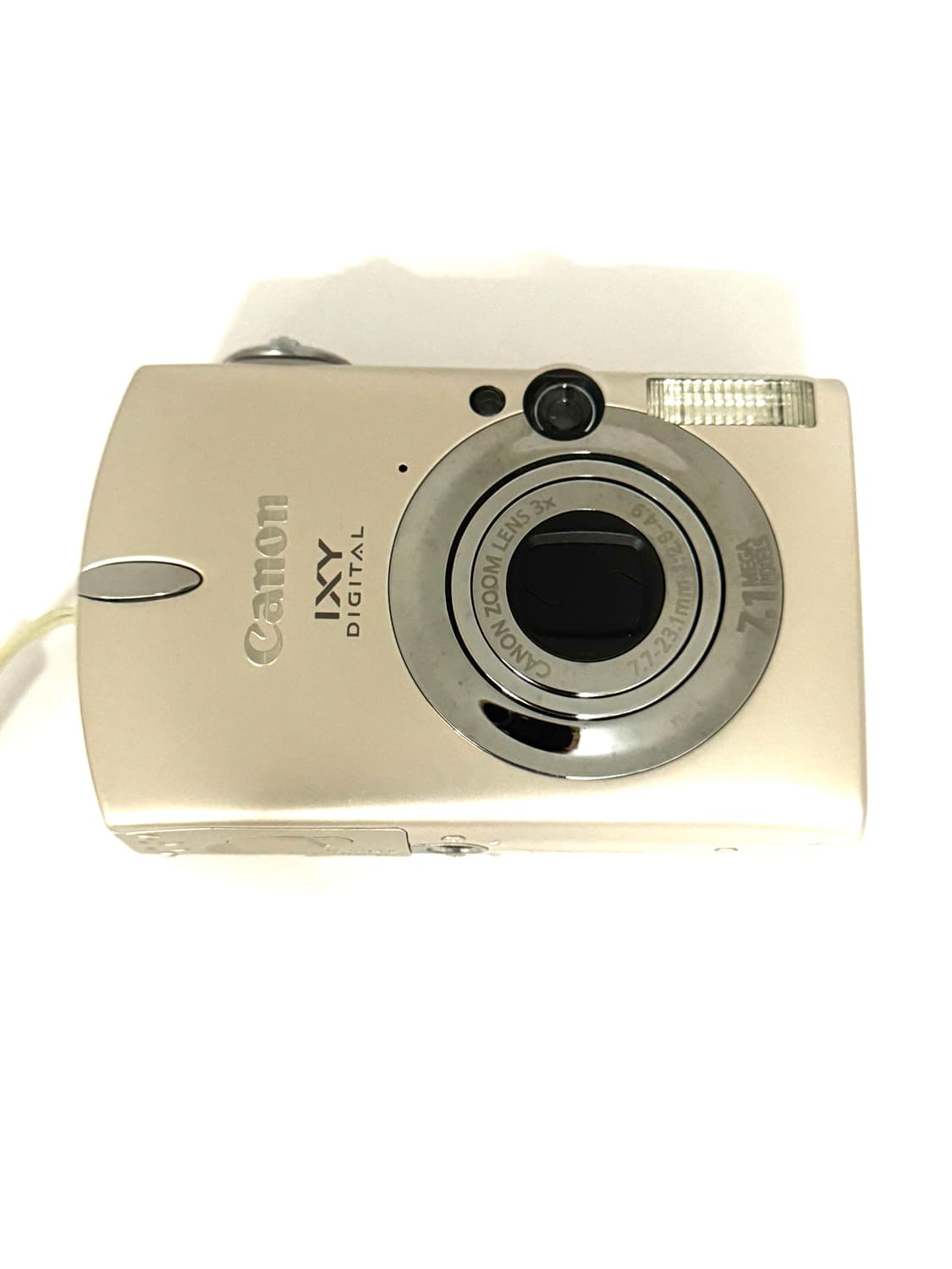 원희디카ㅣ캐논 익서스750, 익시700 / canon Ixus ixy 상품이미지5