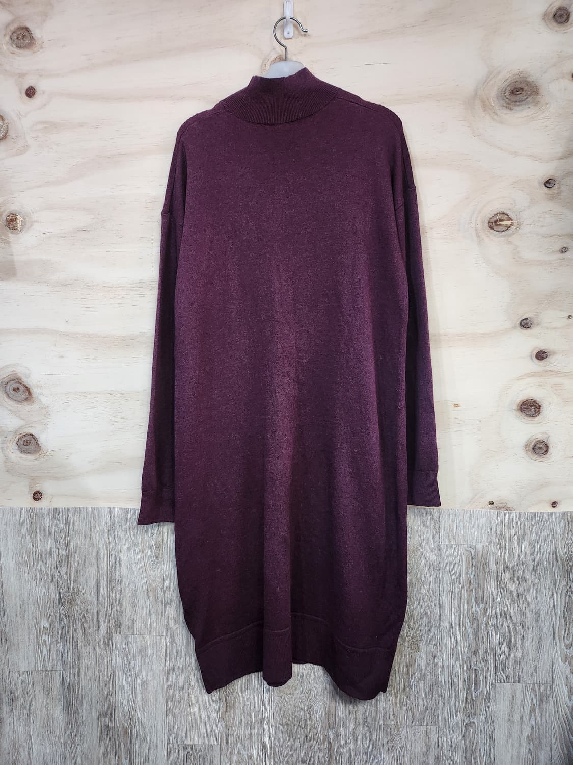 34) 바나나리퍼블릭 롱 원피스 상품이미지2