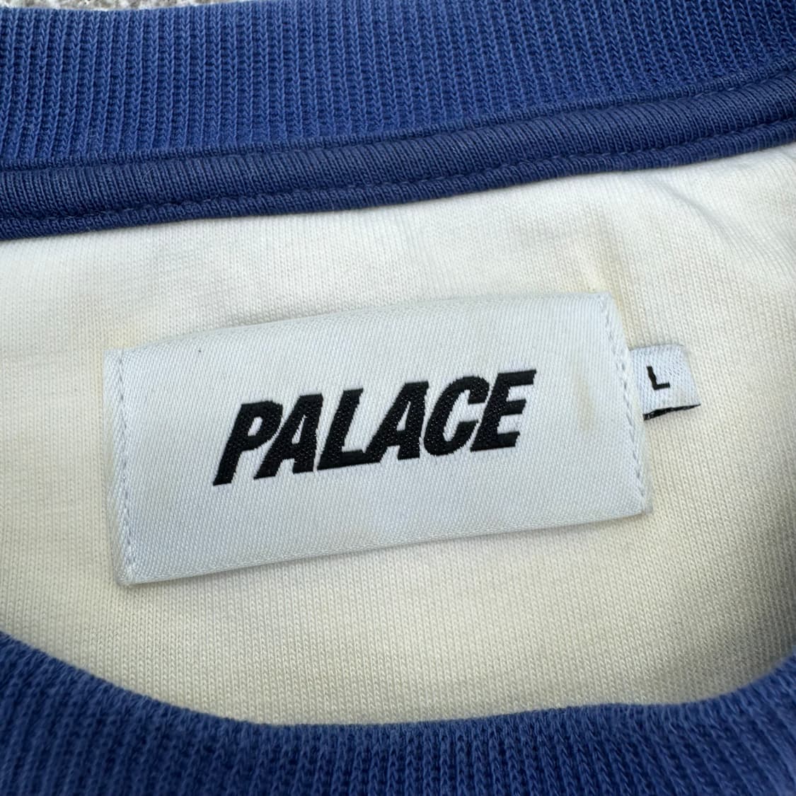 팔라스 맨투맨 상품이미지5