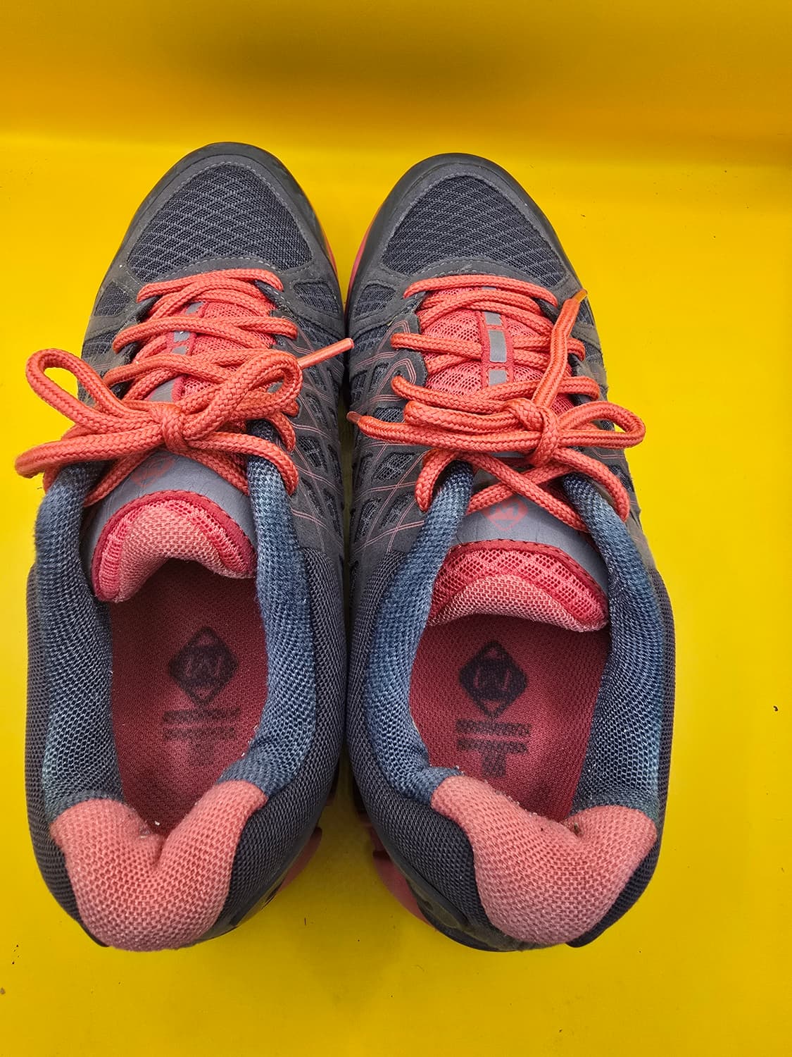 프로스펙스 워킹화/운동화 235 상품이미지3