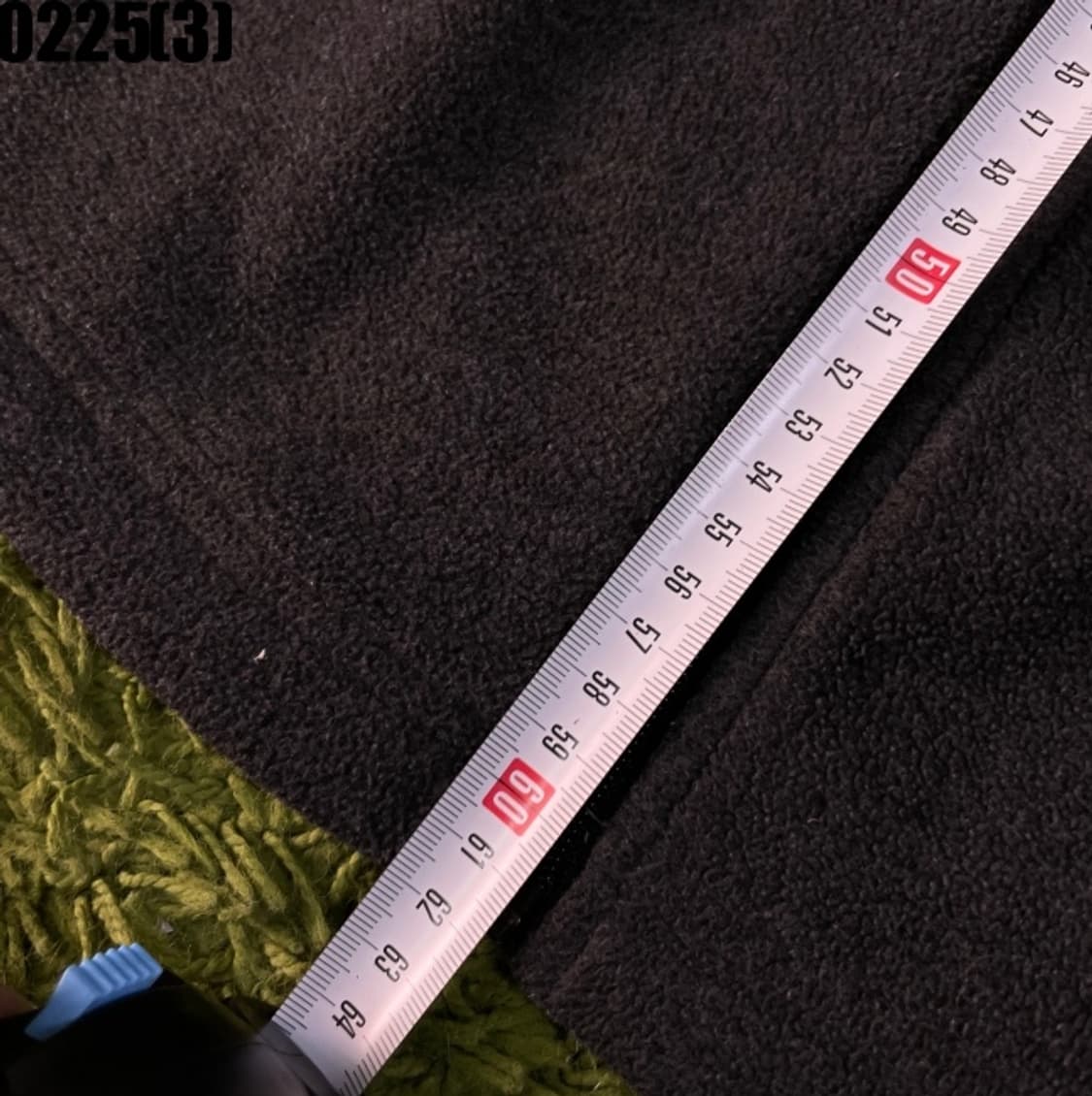 컬럼비아 조끼 상품이미지6