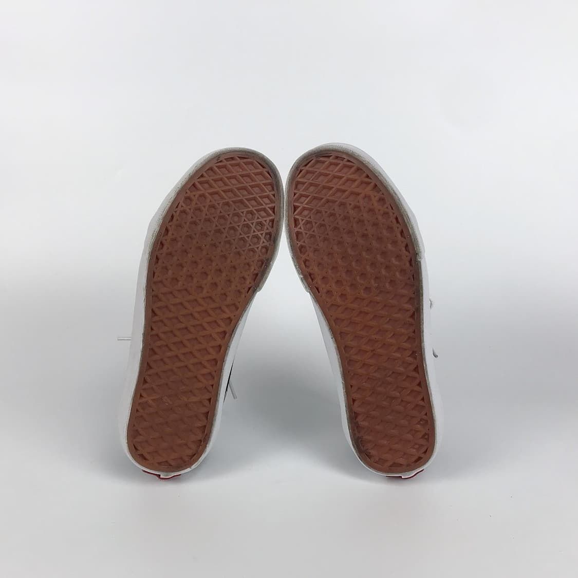 반스 VANS 올드스쿨 스니커즈 신발 여성235 상품이미지8