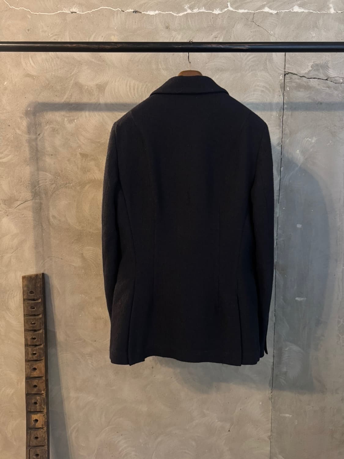 오프닝 세레모니 테일러드 자켓 100 상품이미지9