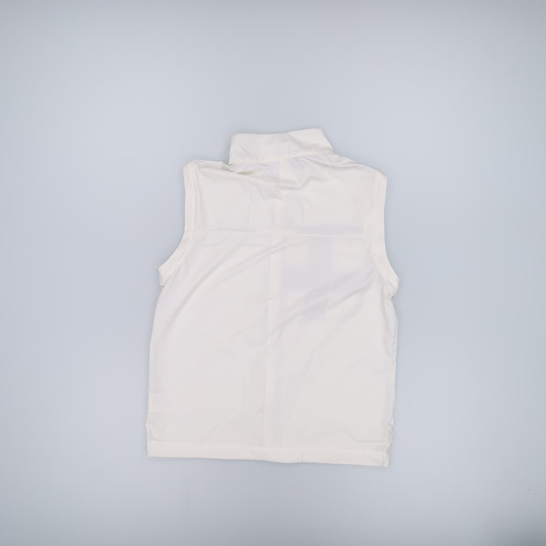 [M] 나이키골프 바람막이 조끼베스트 1231H1 상품이미지2