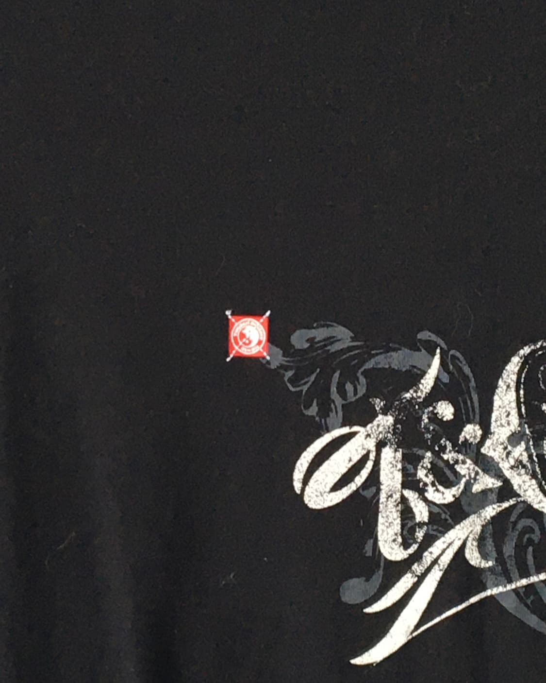 Printing sleeve 상품이미지4