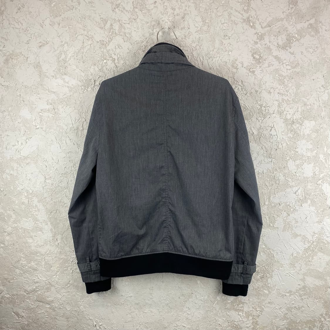 BAREBACK REALDRESS 상품이미지5