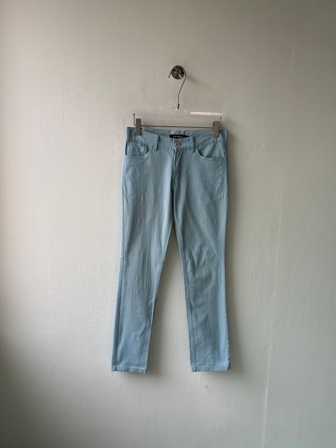 라프시몬스 진 상품이미지1