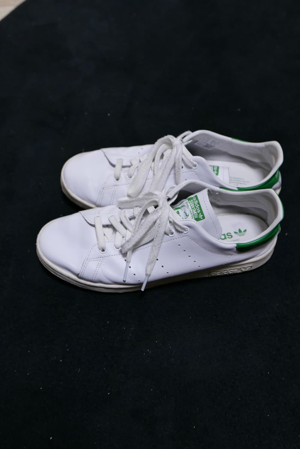 아디다스 스탠스미스 디콘 상품이미지3