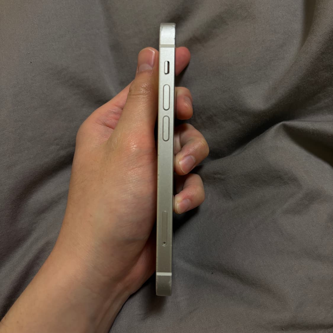 아이폰 12 미니 128gb 상품이미지4