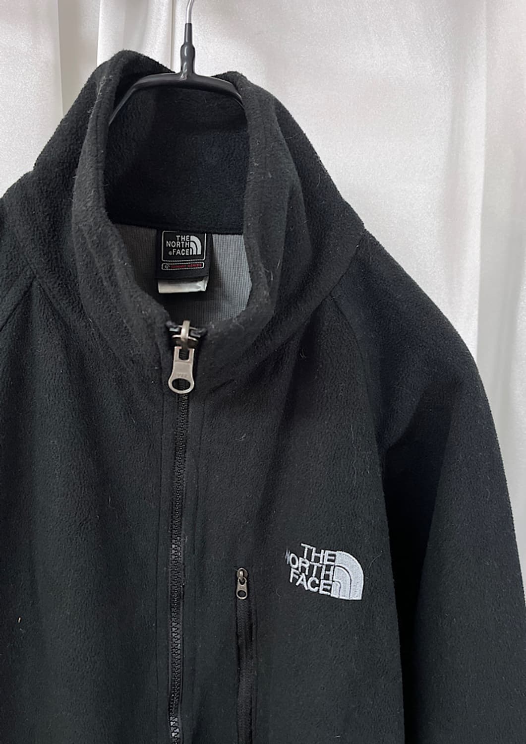 The North Face  상품이미지2