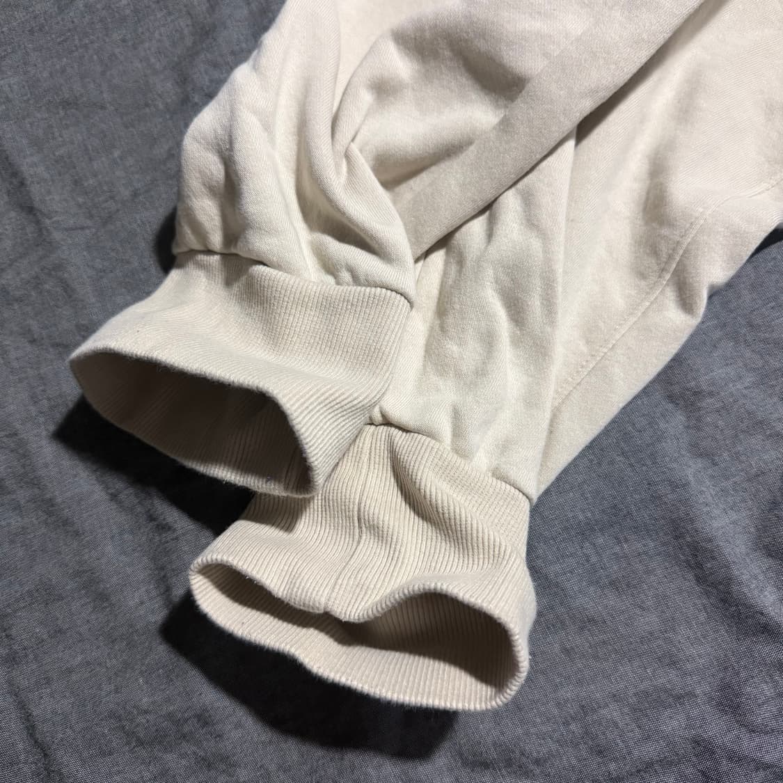 Classic Fleece Sweat Pants 상품이미지9