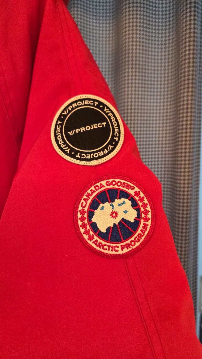 Y프로젝트 캐구 콜라보  상품이미지2