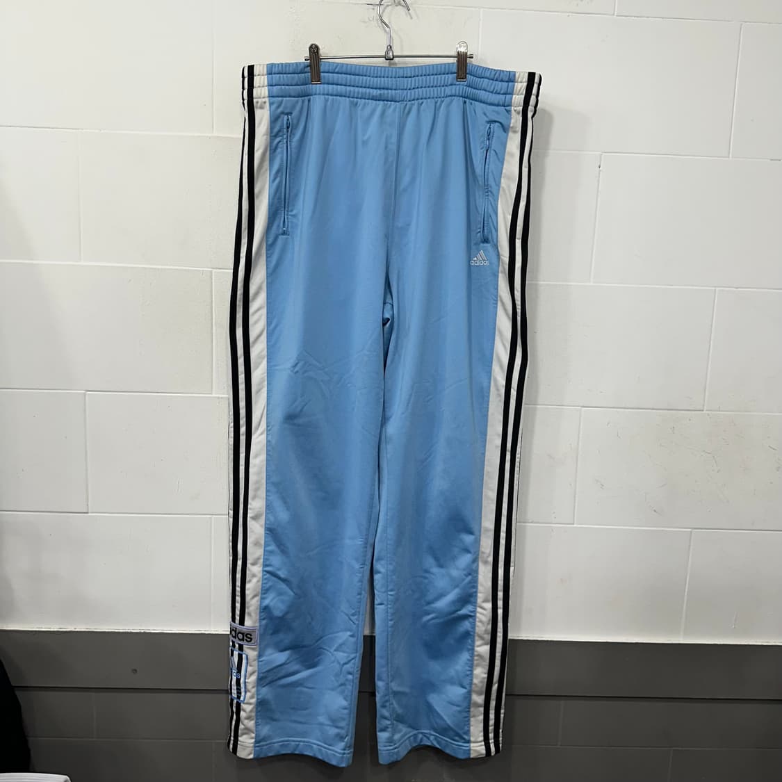 아디브레이크 팬츠 상품이미지1