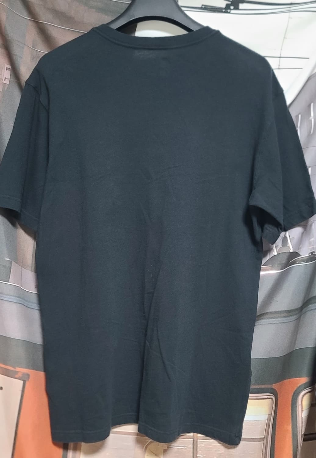 칼하트 반팔티  상품이미지4