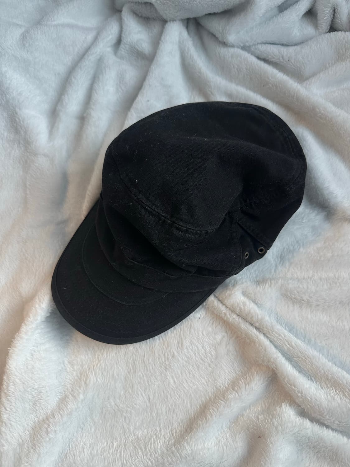 질 스튜어트 헌팅캡 상품이미지1