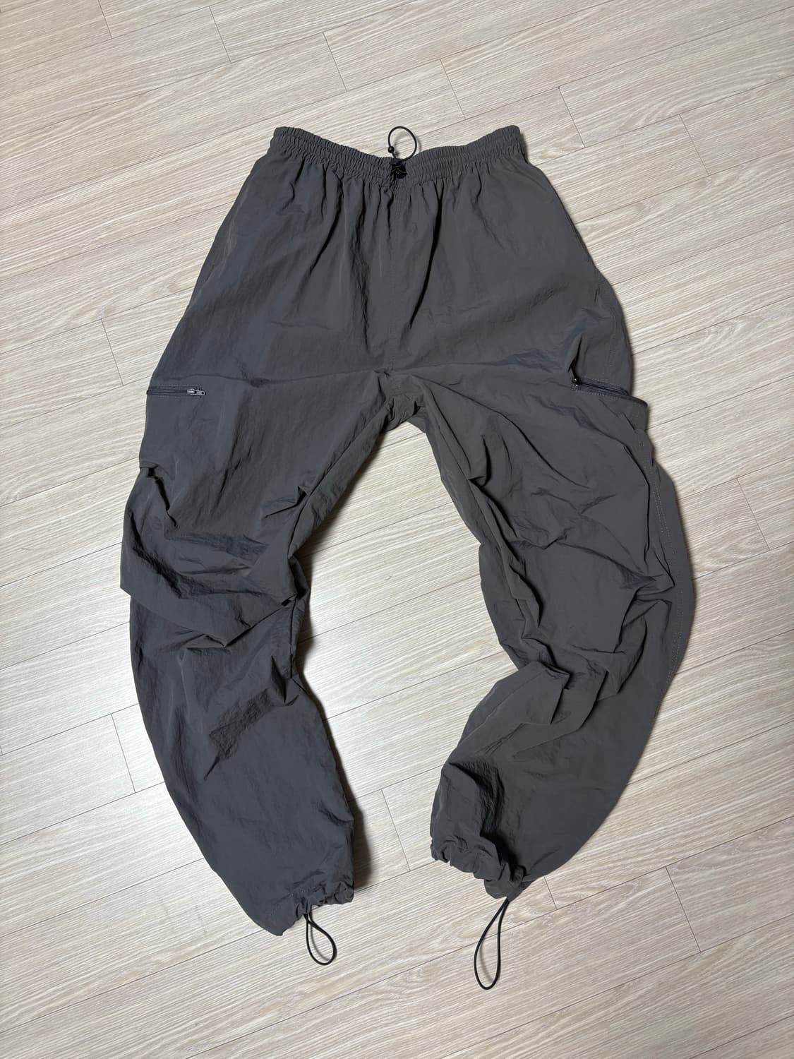 나일론 팬츠 상품이미지1