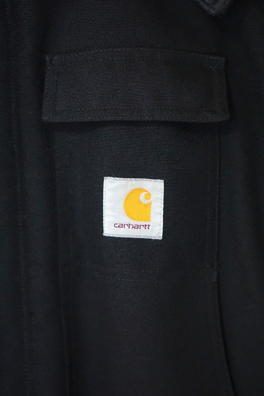 칼하트 아크틱  상품이미지2