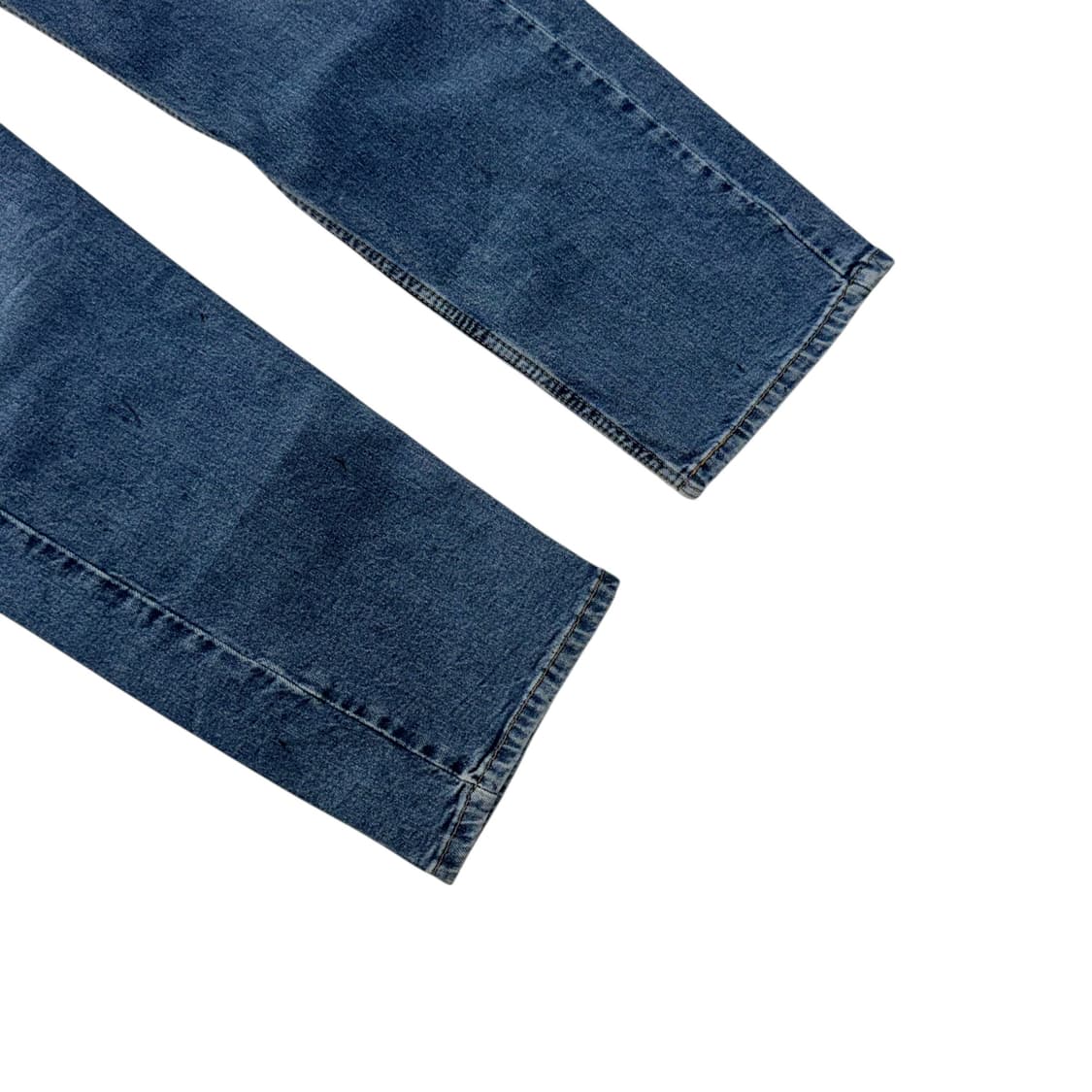 [36.5] 리바이스 505 데님 청바지 [LV1315] 상품이미지5