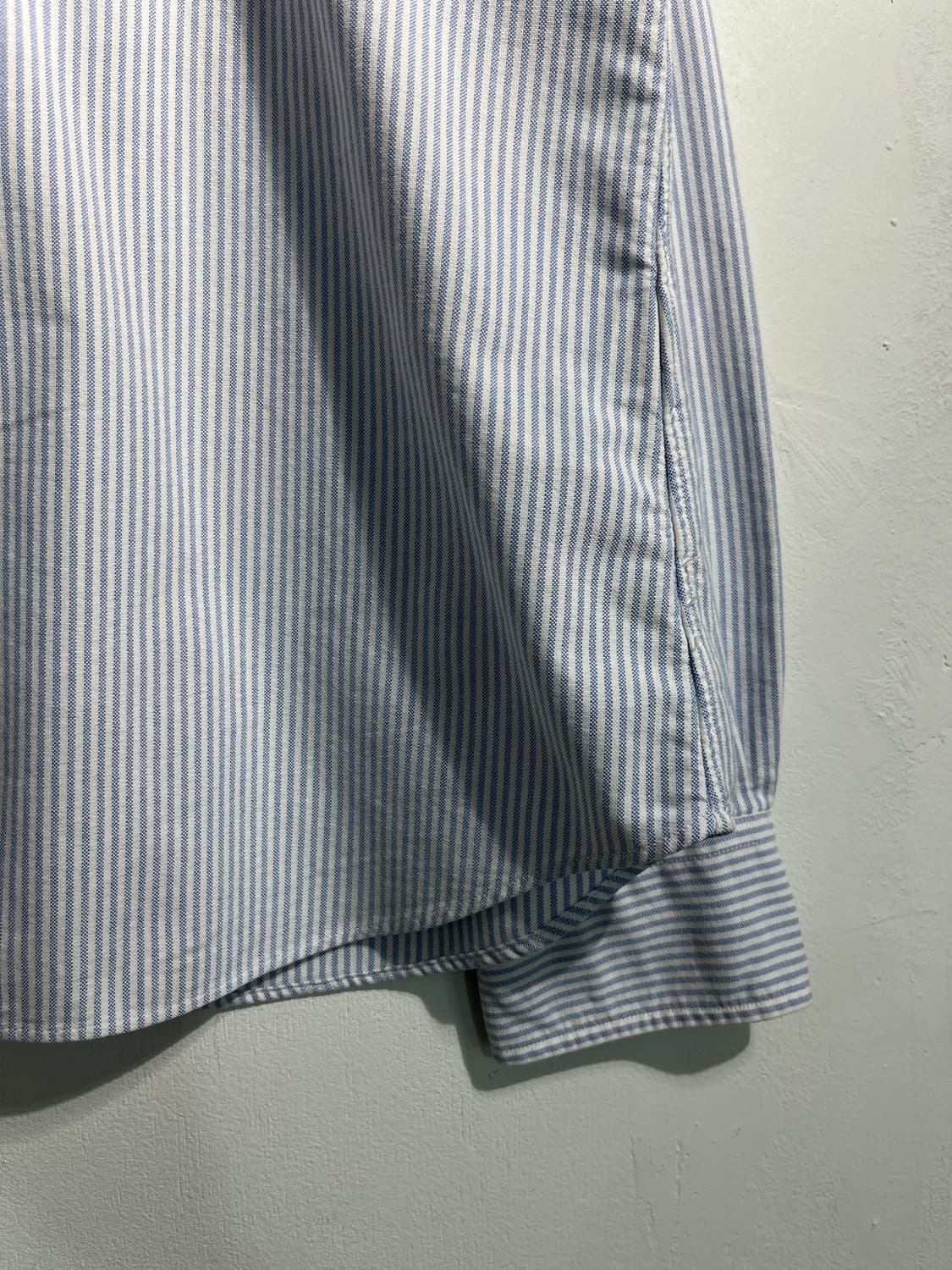 Polo 폴로 랄프로렌 여성 셔츠 XL 상품이미지5