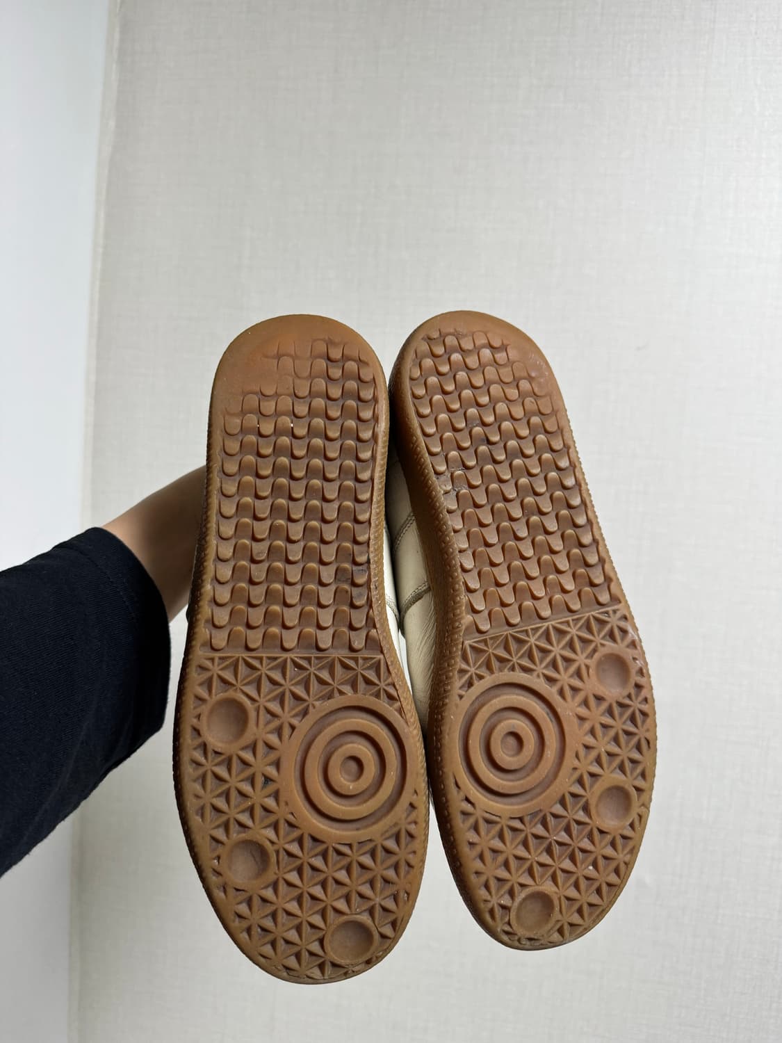 마르지엘라 페인팅 독일군 상품이미지5