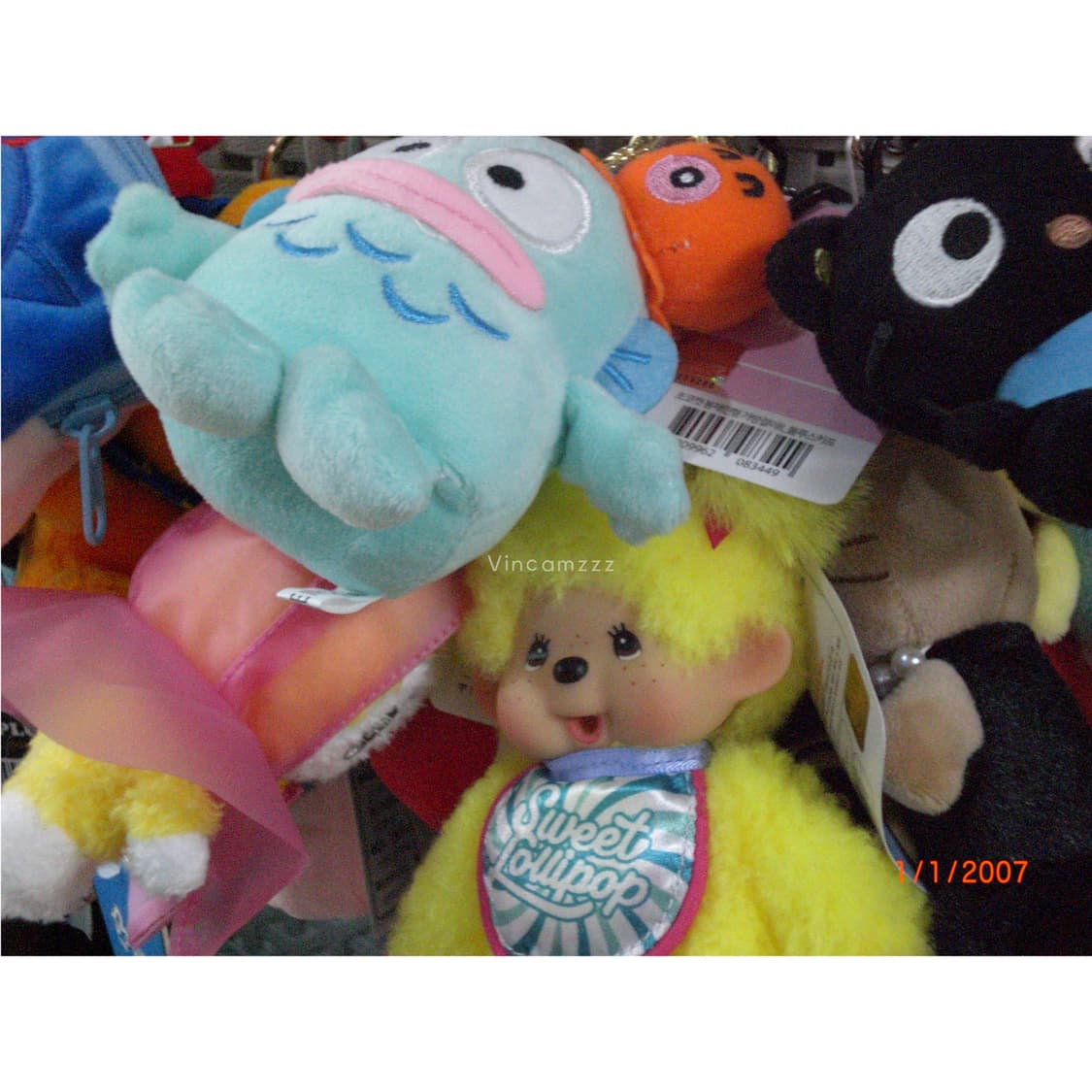 [아이브 가을]Casio 카시오 Exilim 엑슬림 Z75 디지털 카메라 상품이미지8