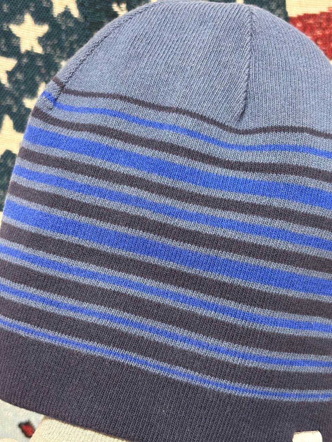 아식스 비니 상품이미지4