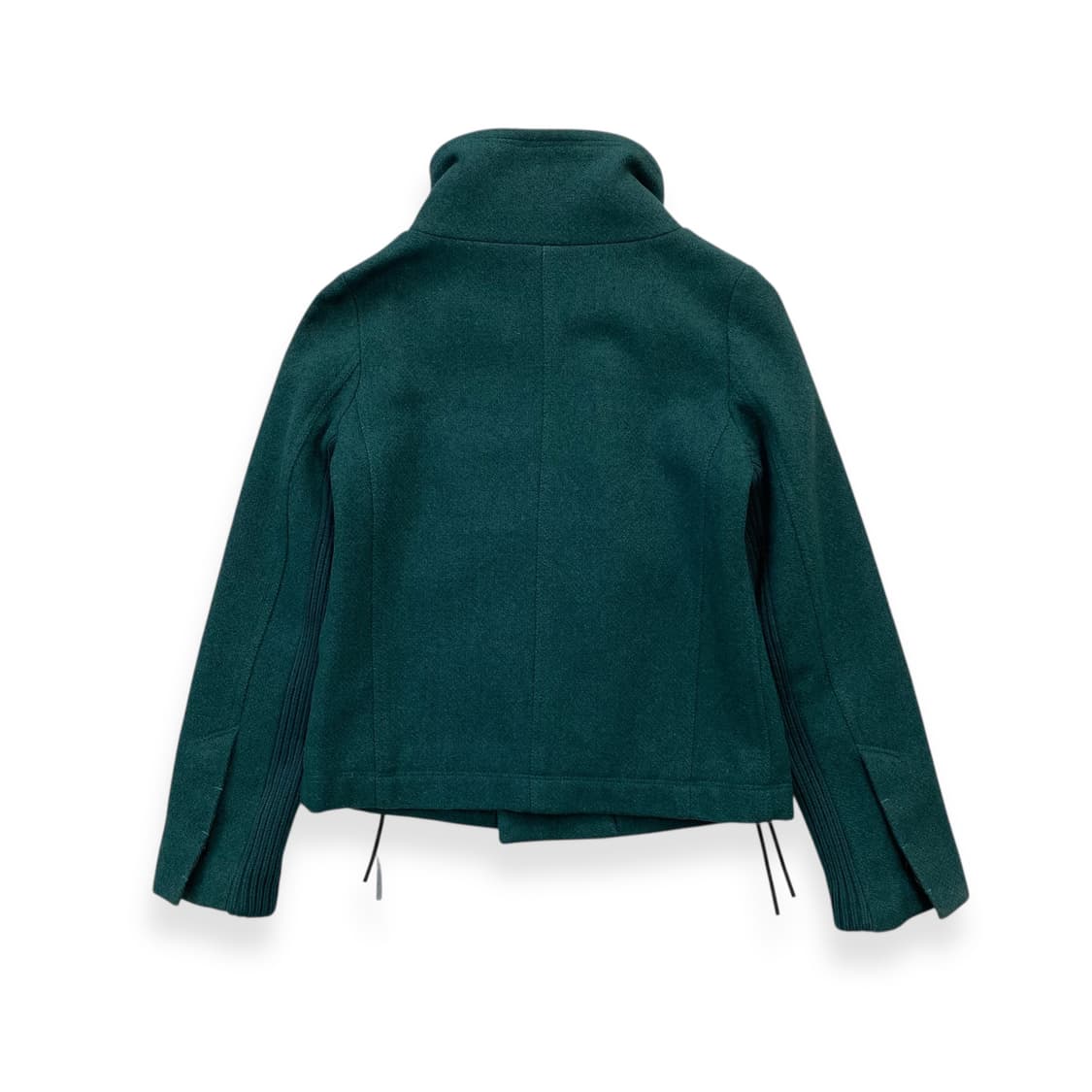 Bonappetit 상품이미지3