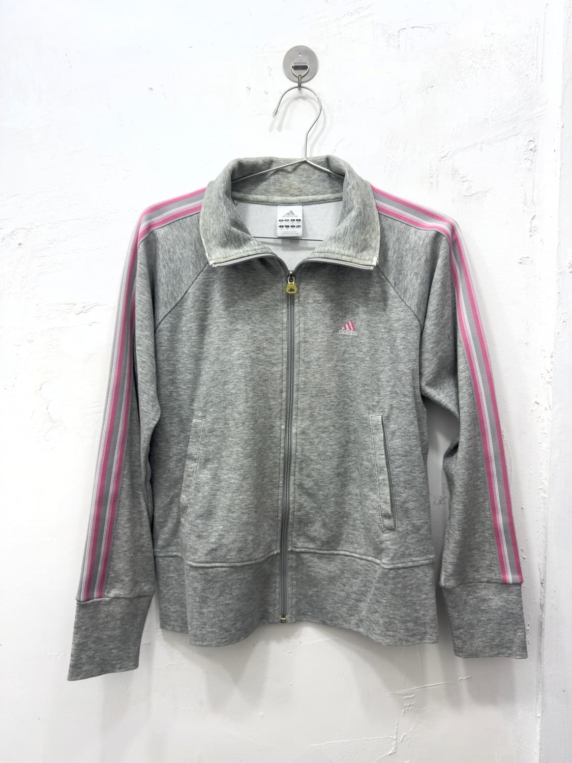 adidas jersey 상품이미지3