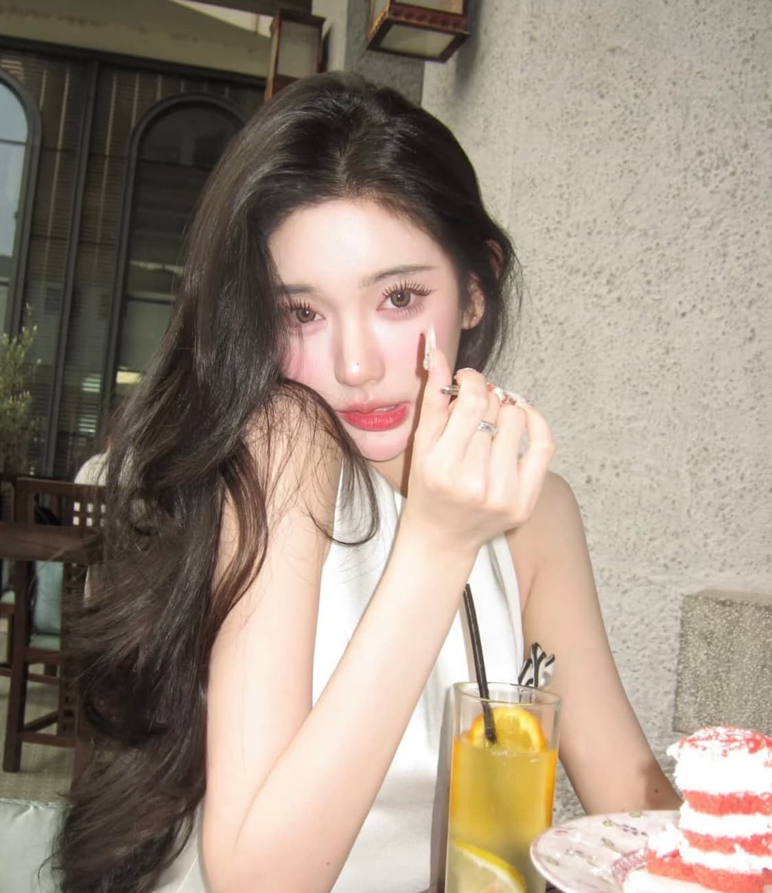 희귀!)Canon IXY DIGITAL 30 빈티지 디카 상품이미지4