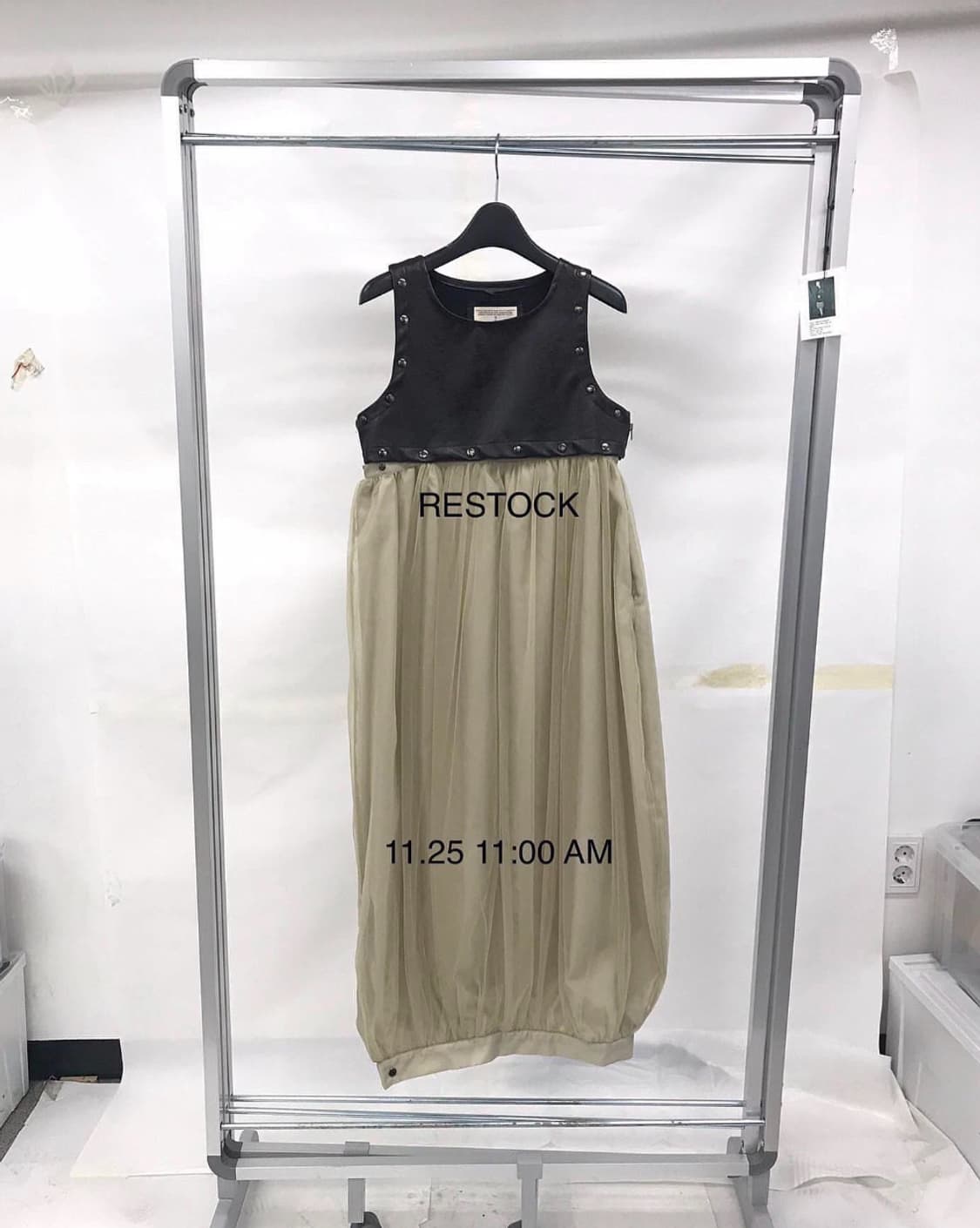 EONTS SHASHA 2022 상품이미지2