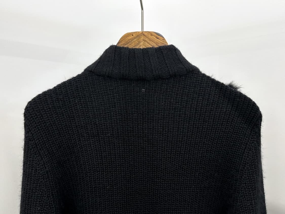 CHIARA_ made in ITALY (L) 상품이미지5