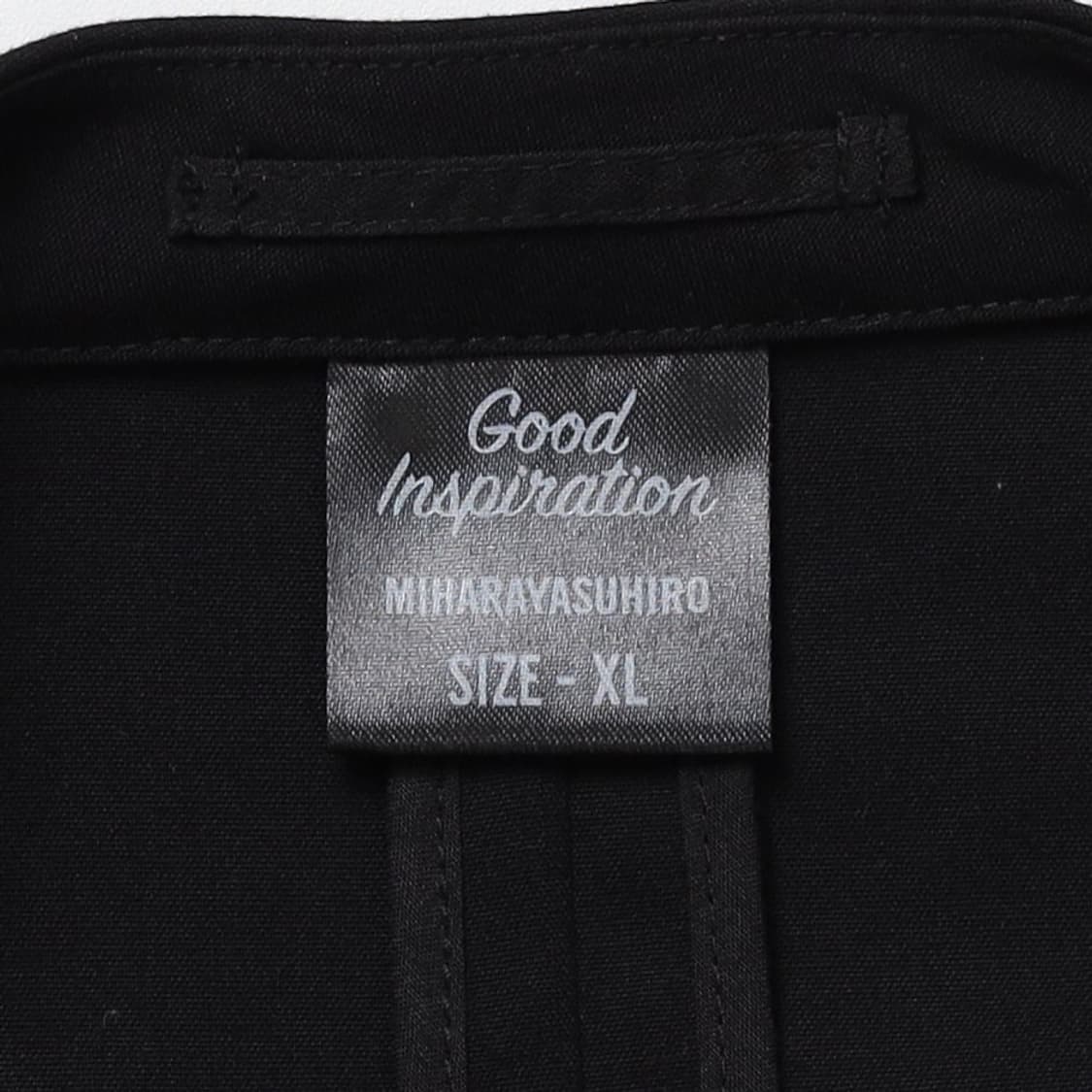 GU X MIHARA YASUHIRO No Callar 상품이미지8