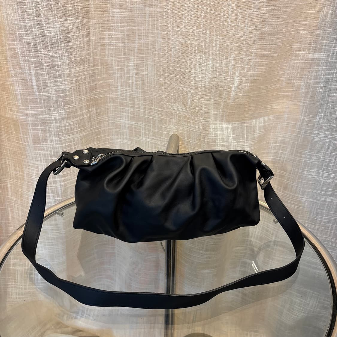 Mur 무르 벤토 크로스백    상품이미지1