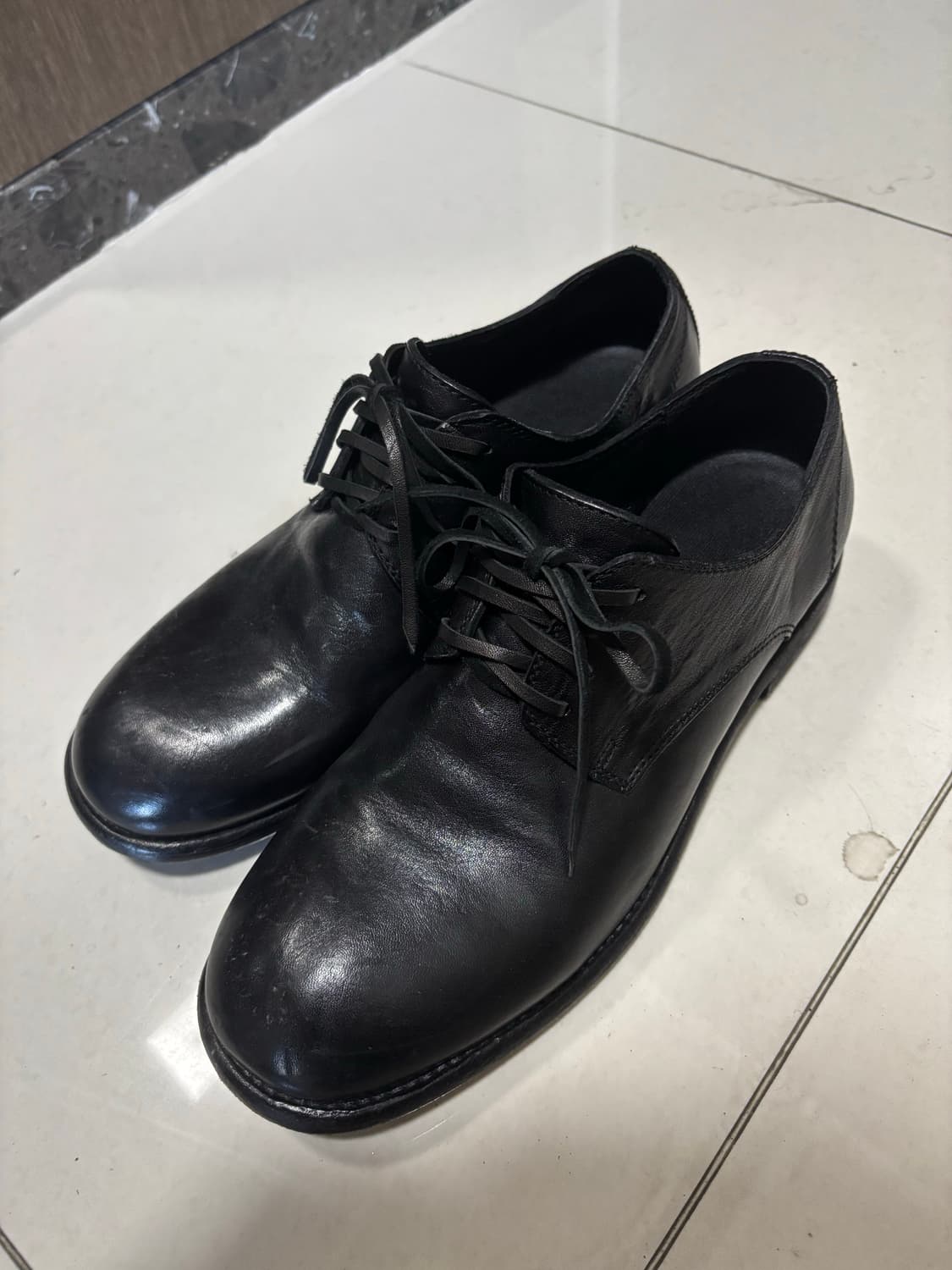 구두 상품이미지1