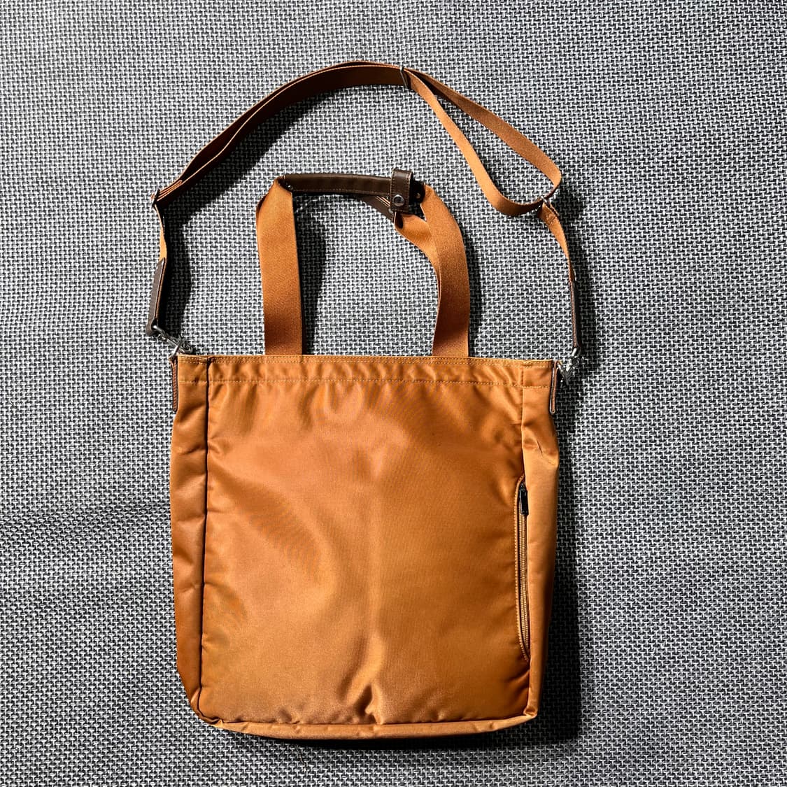 YOSHIDA PORTER 포터 토트백 크로스백  상품이미지3