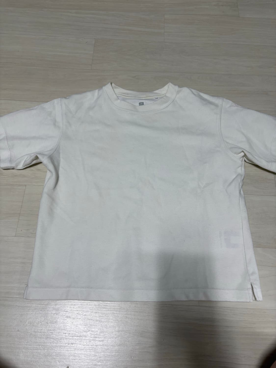 일본 빈티지 japanese vintage 상품이미지1