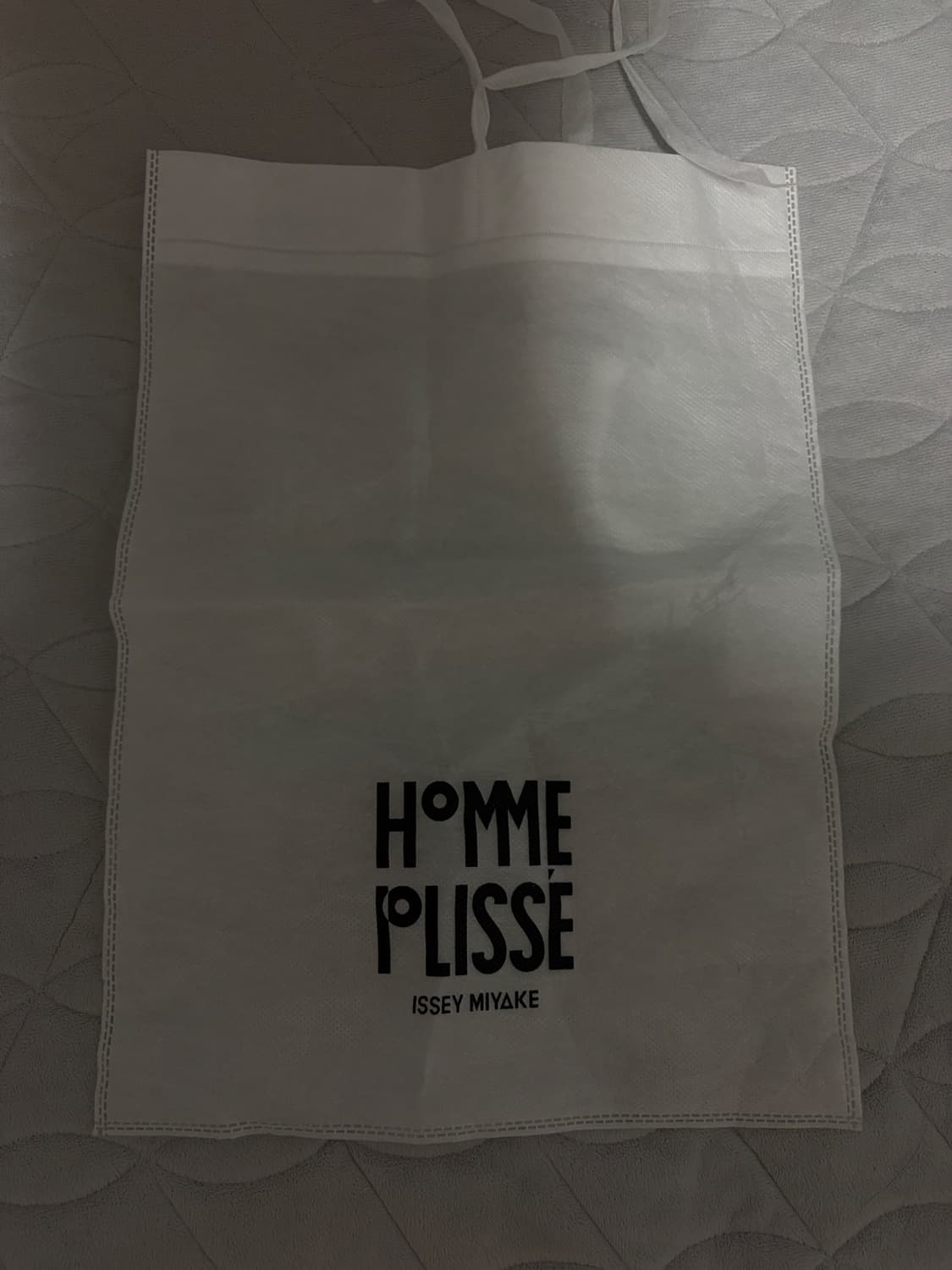이세이미야케오 상품이미지6
