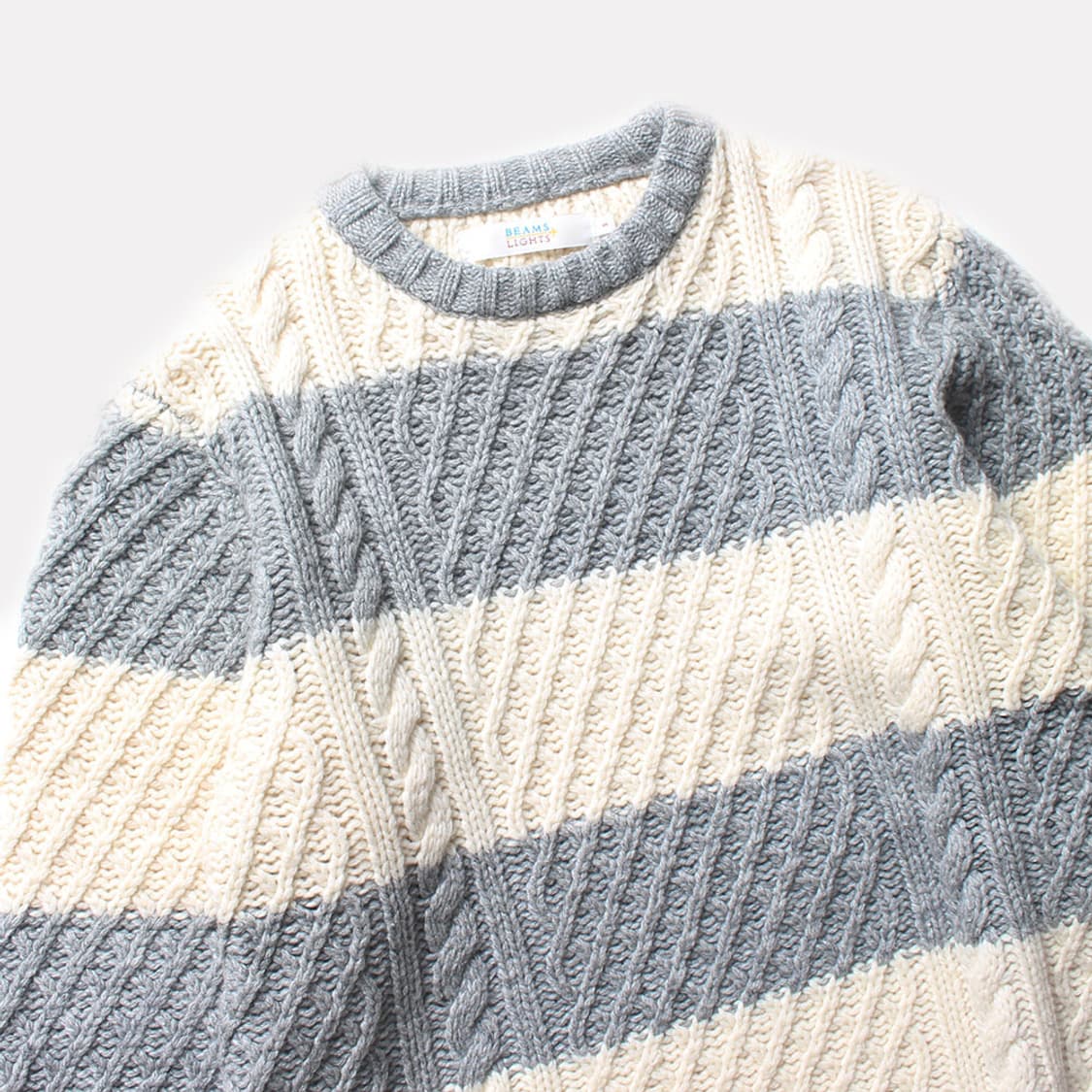 빔즈라이트 울니트_2715 상품이미지2