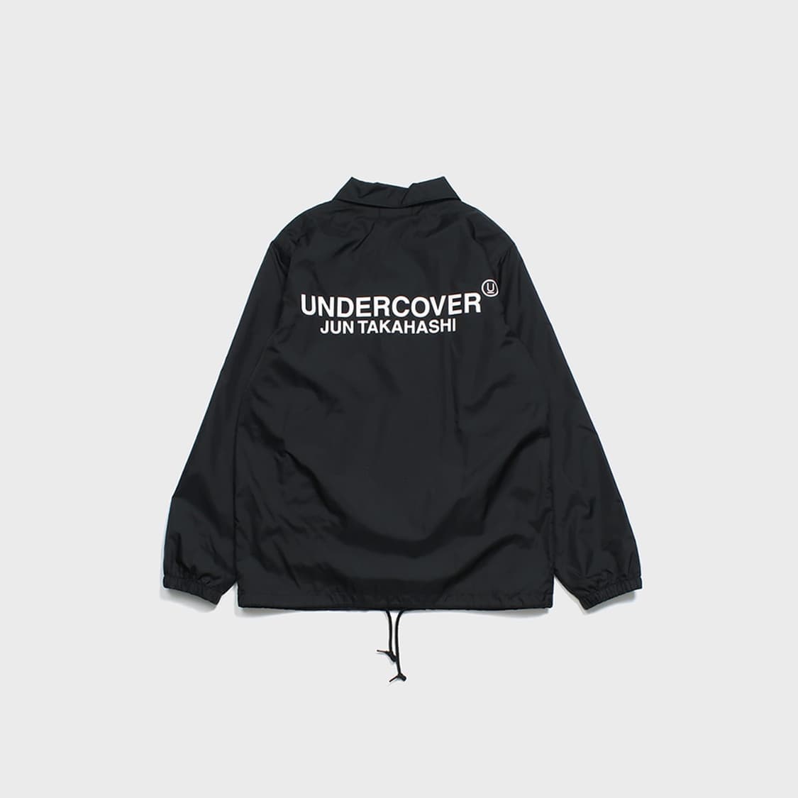 UNDERCOVER 상품이미지9