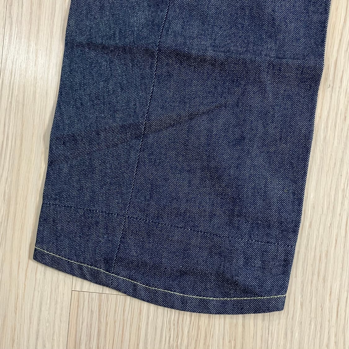 [새상품] Levis 엔지니어드진002 (29~30) 상품이미지6