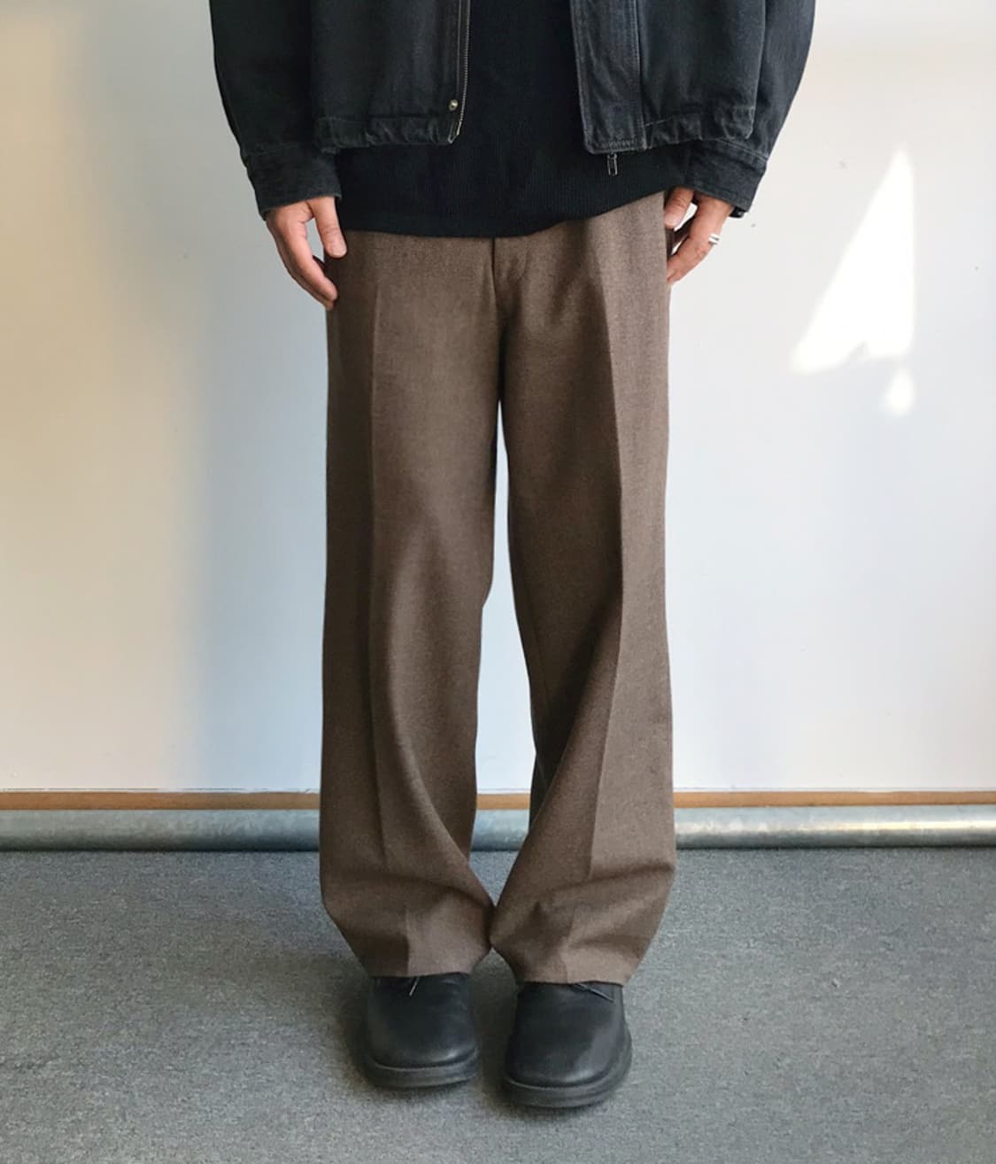 Japan vintage 상품이미지1