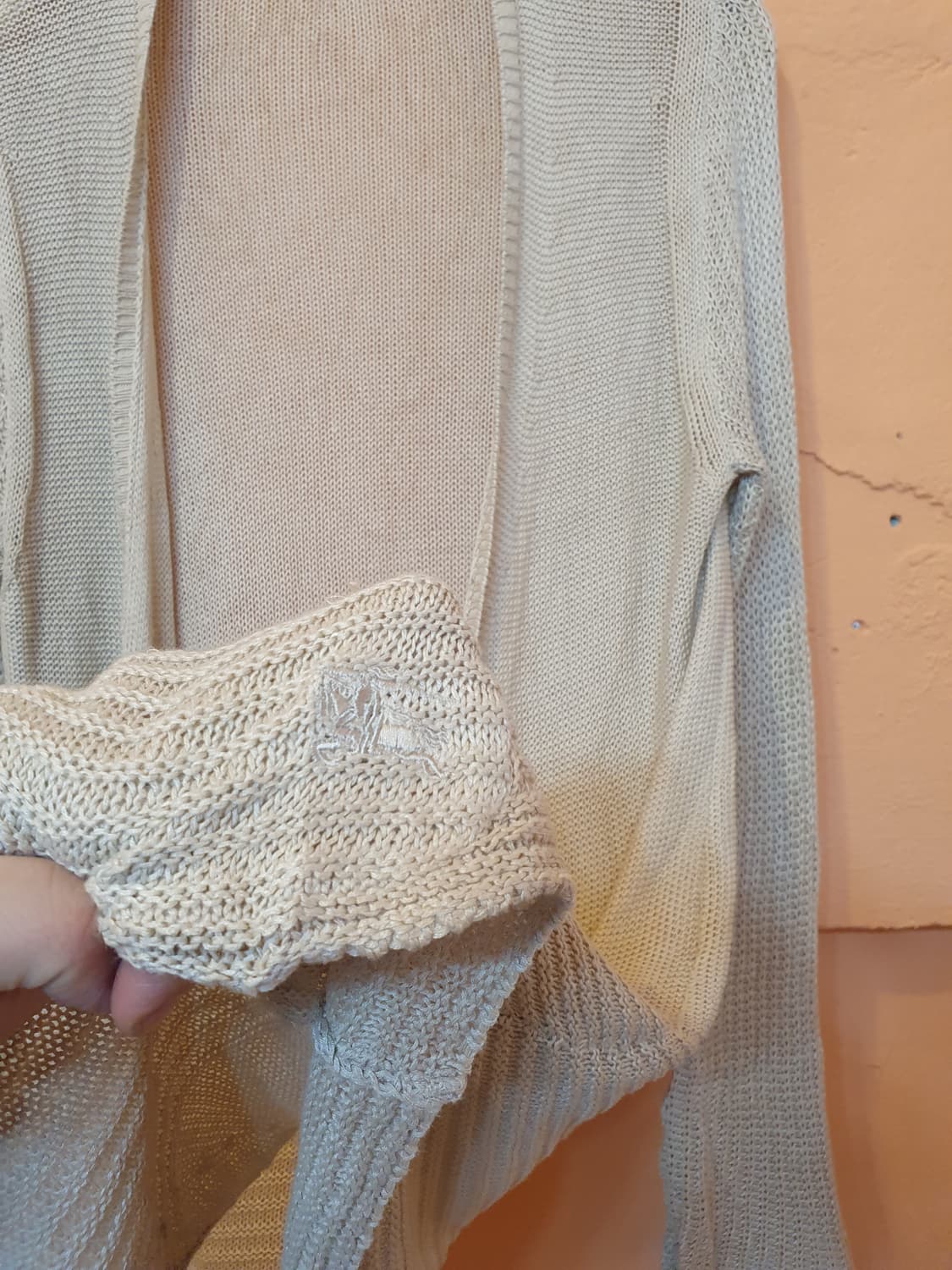 Burberry 상품이미지4