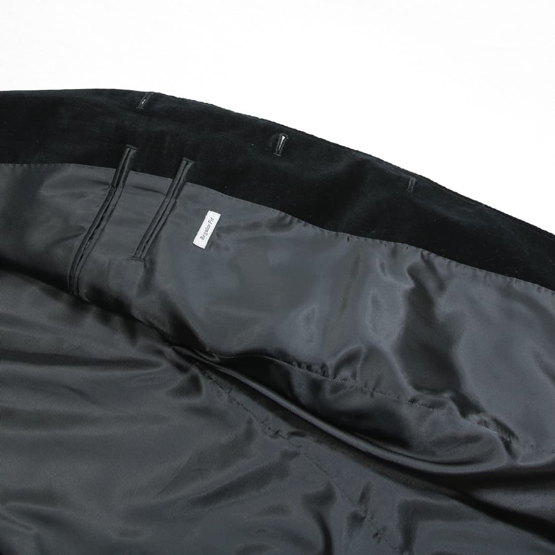 (착용컷) 유니클로 코듀로이 블레이져 (남성용 103) 상품이미지7