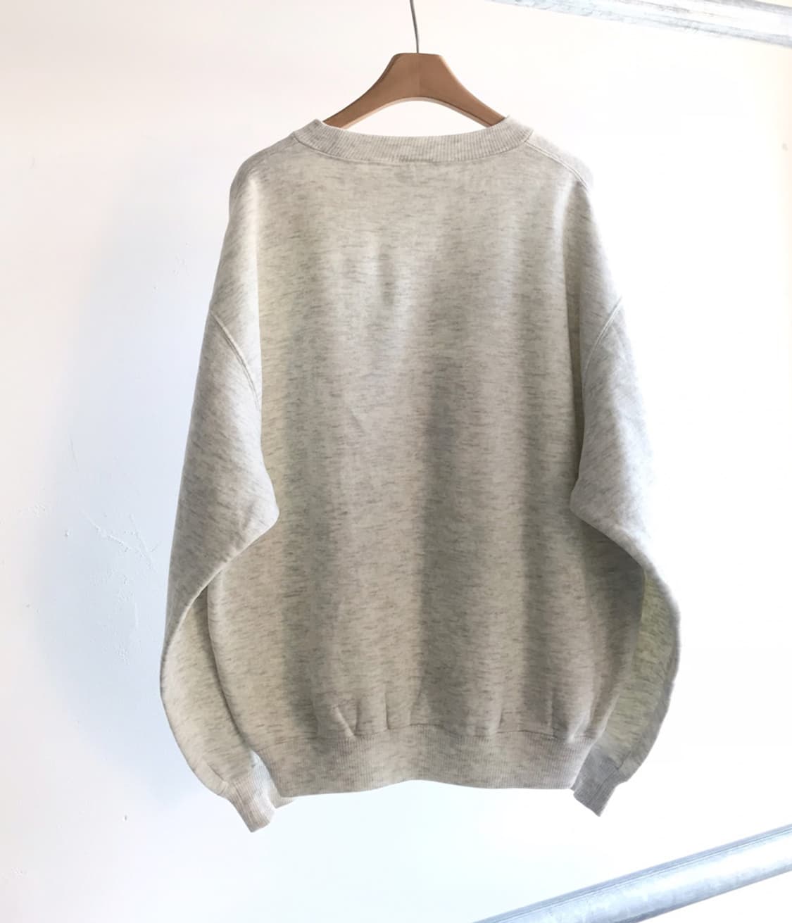 Prince 상품이미지5