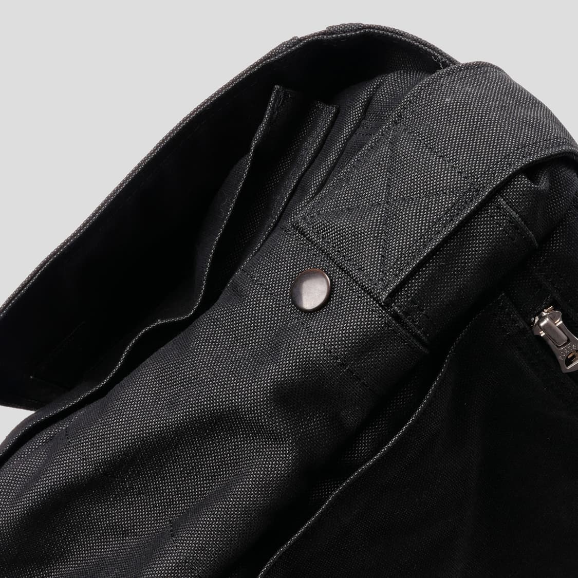 포터 스모키 숄더백 상품이미지8