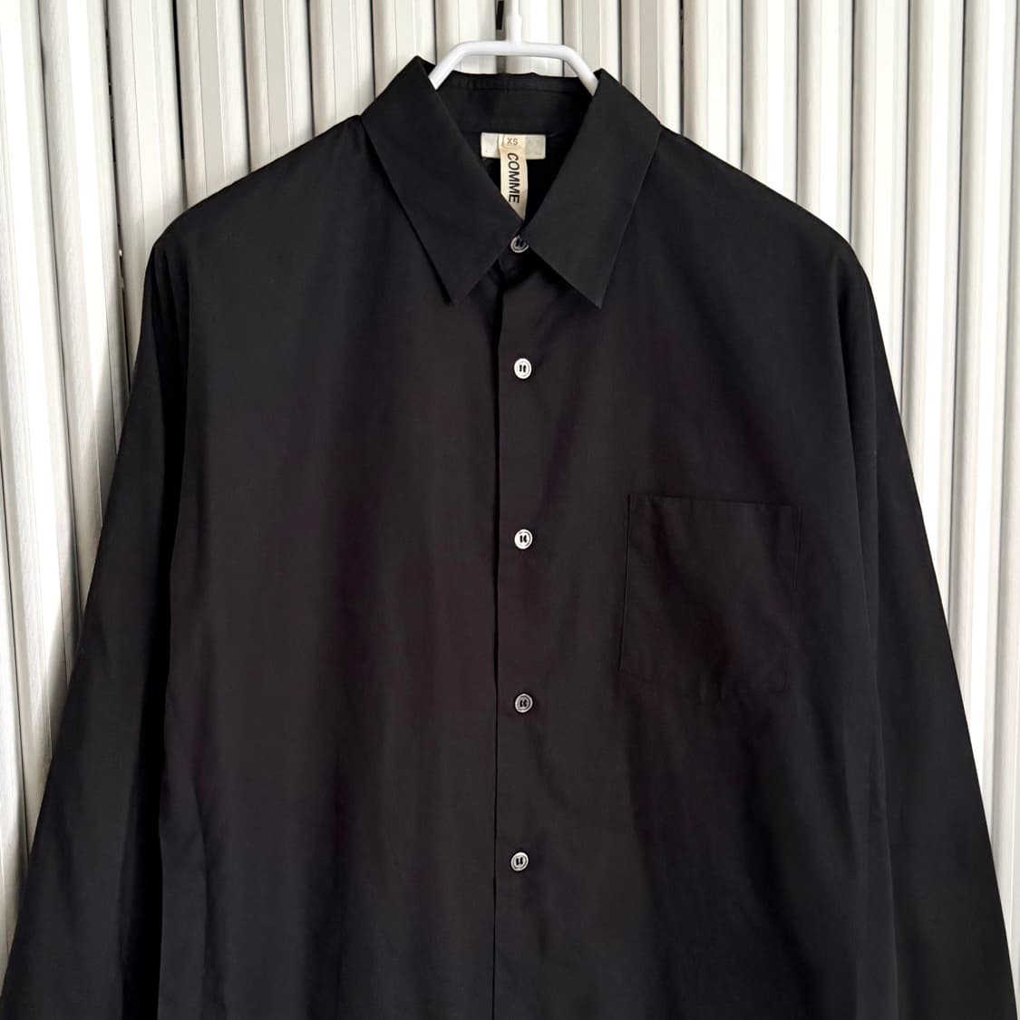 Comme des garcons shirt 상품이미지2
