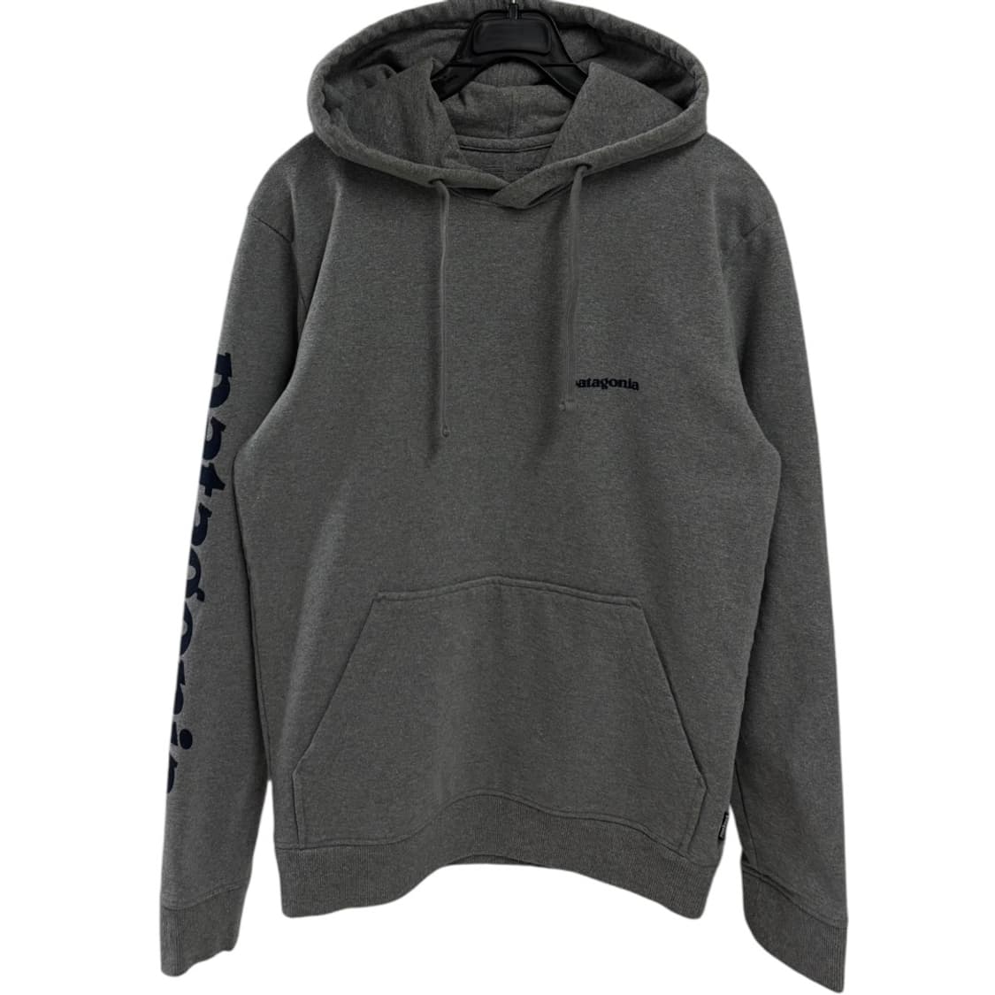 파타고니아 후드티 상품이미지1